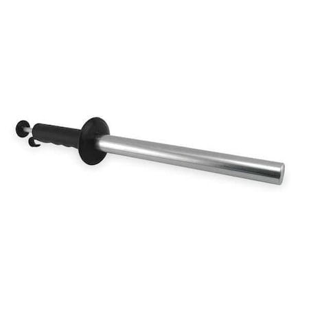 Pick-up Tool w/Release, 23 1/2 In MPN:3DYE2