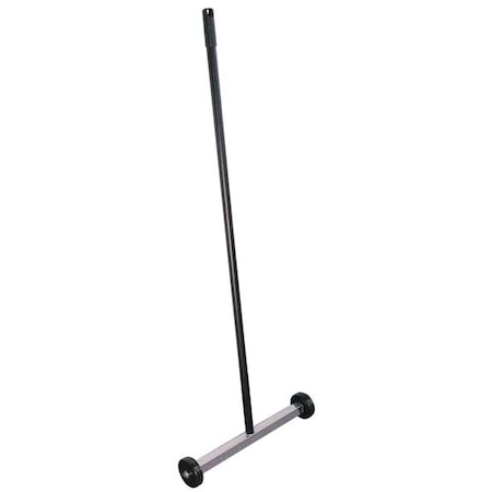 Magnetic Floor Sweeper, 27