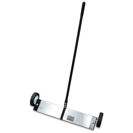 MagneticFloorSweeper, 24