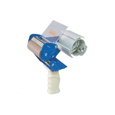 Handheld Tape Dispenser, 3 In. MPN:3UAX9