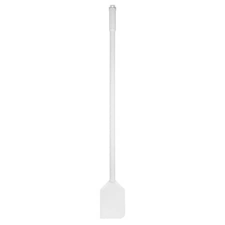 Scraping Paddle, 101.6 cm L, 11.4 cm W, WH MPN:490844