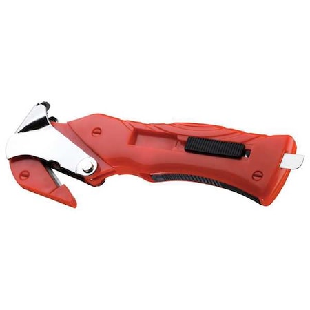 Stretch Wrap Cutter, Stretch Film, Lightweight Plastic Sheeting 7.1