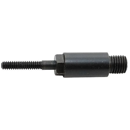 Mandrel, Coarse, 10-24, For Use With 5TUW5 MPN:5PWY3
