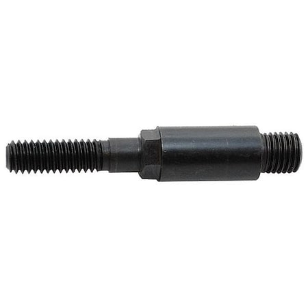 Mandrel, Coarse, 5/16-18, Use With 5TUW5 MPN:5PWY7
