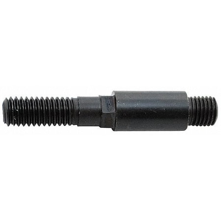 Mandrel, Coarse, 3/8-16, For Use With 5TUW5 MPN:5PWY9