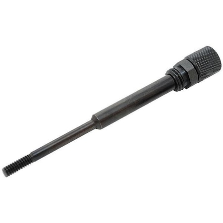 Mandrel, Coarse, 6-32, For Use With 5TUW7 MPN:5PWZ5