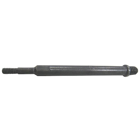 Mandrel, Coarse, 8-32, For Use With 5TUR2 MPN:5TUV4