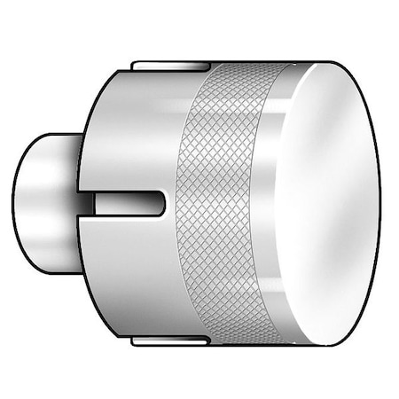 Insert Install Tool, Size 1 In MPN:5XA47