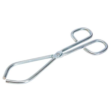 Beaker Tongs For 50 to 1500 mL Beakers MPN:5ZPV3