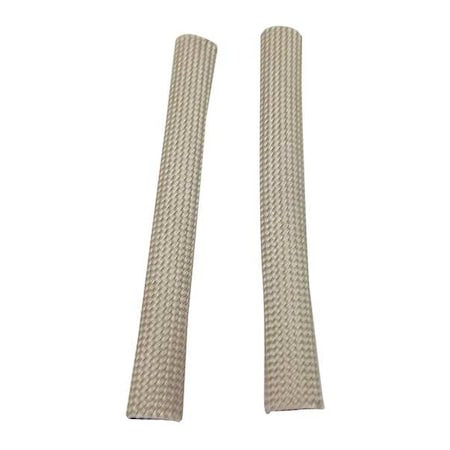 Ceramic Sleeves for H-23440, PK2 MPN:5ZPV7