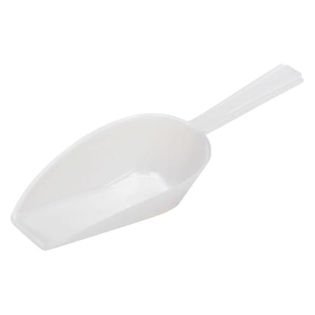Scoop, Low Density Polyethylene, 25mL MPN:607105