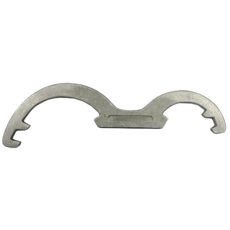 Storz Spanner Wrench, 16.19