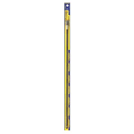 Bit Holder, 1/4