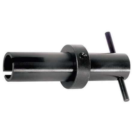 Combination Tool, 1-1/8-8, 1pcs. MPN:87301