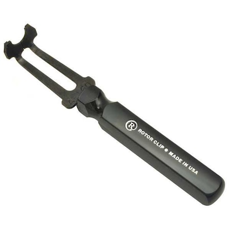 Retaining Ring Applicator, E-Style, 9mm MPN:A-609