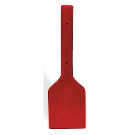 Scraper, 10 In Handle MPN:F36830-0000