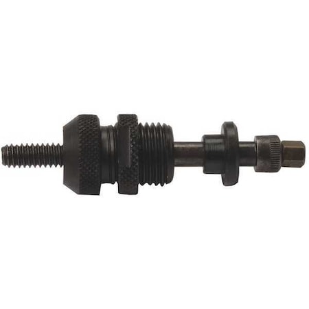 Head Set, 10-32 Float Short, 2.25 in. MPN:FL5-HS-1032SR