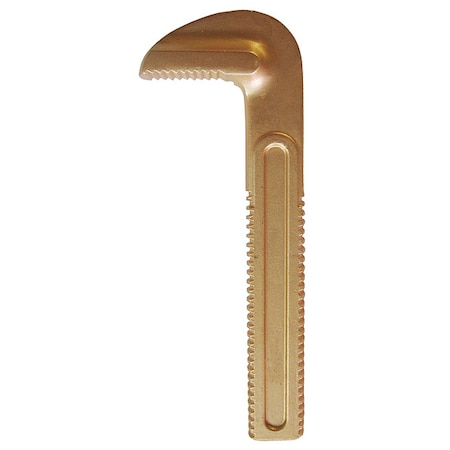 Hook Jaw, For Use With 23X843 MPN:GGS_43728