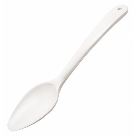 Sampling Spoon, 257 mm L, 30 mL, 0, PK25 MPN:H36948-0000
