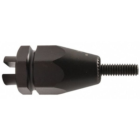 Head Set, 3/8-24, 2.00in, SSG-803 MPN:HS-3724