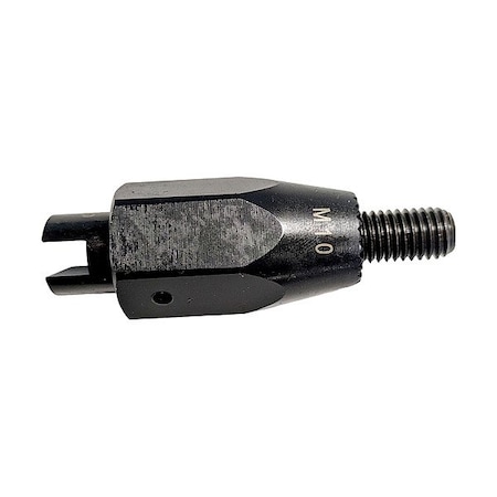 Head Set, M10, 45mm, SSG-803 MPN:HS-M10