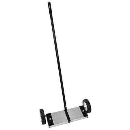 Magnetic Floor Sweeper, 12