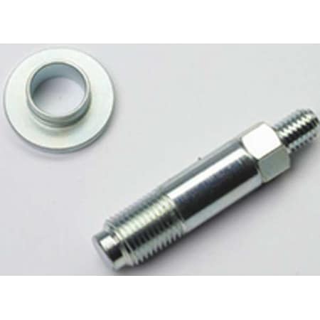 Head Set, 3/8-24, 2.50 in., DRHT/DLHT MPN:MHS-3724