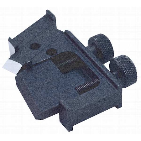 Keyway skip accessory tool for 6URT4 MPN:NES03101