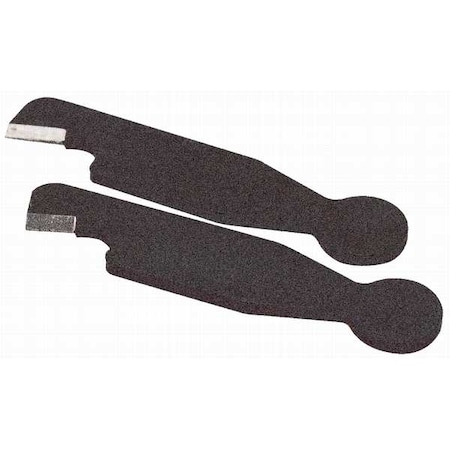 Replacement blade for 6URN2 MPN:NES060406
