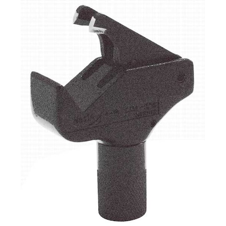 External thread repair tool with 5/32 - 3/4