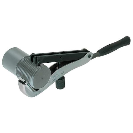 External thread repair tool with 1-3/8 - 6