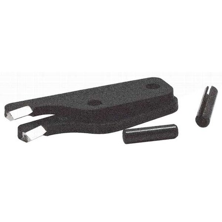 Replacement blade for 6URT2 MPN:NESRK1