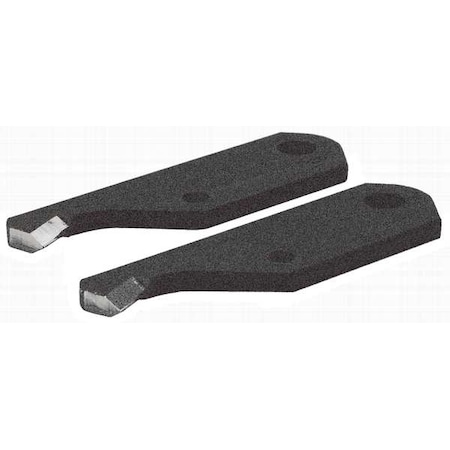 Replacement blade for 6URT3 MPN:NESRK2