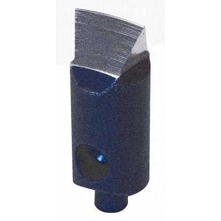 Replacement blade for 6URP4 MPN:NESRK22