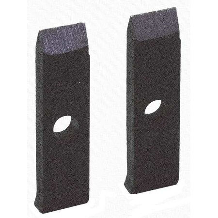 Replacement blade for 6URT4 MPN:NESRK3