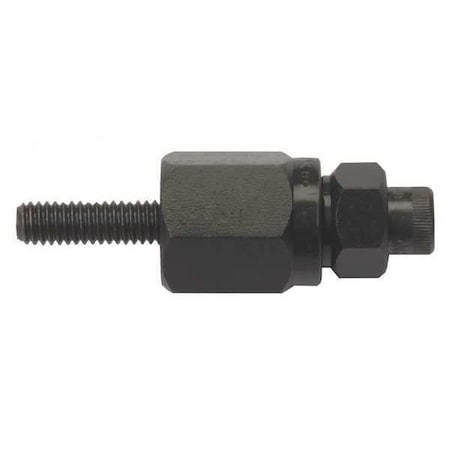 Hand Tool, M5, 60mm, RNHT MPN:RNHT-M5