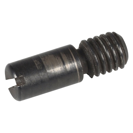 Screw, S77511 MPN:S77511
