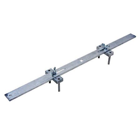 Adjustable Fill Port Cap Wrench, 24 In. MPN:STN1BCSW
