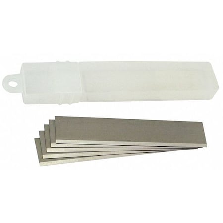 Blade, PK5 MPN:TT13A589G