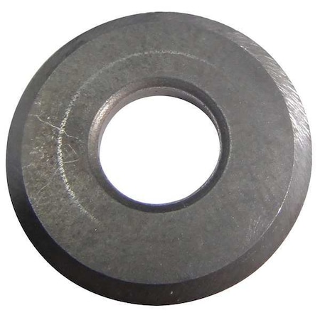 Cutting Wheel, Tungsten Carbide MPN:TT13P554001G