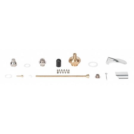 Sprayer Parts Kit MPN:TT30ZL71G
