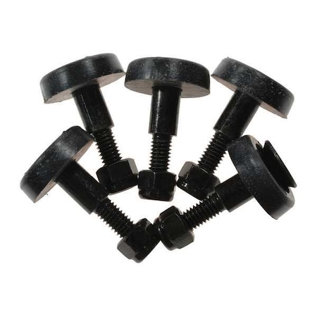 Joint Bolt and Nuts MPN:TT4XMA6JBG