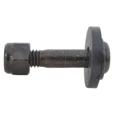 Joint Bolt and Nuts MPN:TT5NY99JBG