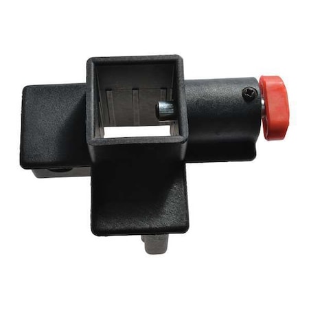 Middle Leg Slider MPN:TT5NY99LSG