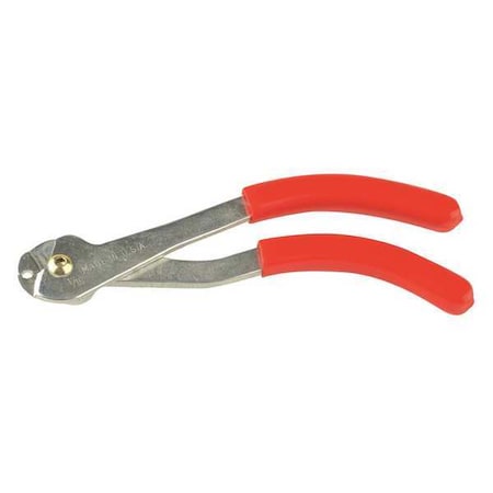 8 in Crimper 1/16 in MPN:Y604016