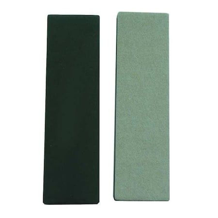 Felt Pads, Non-Adhesive, Rectangle, 9