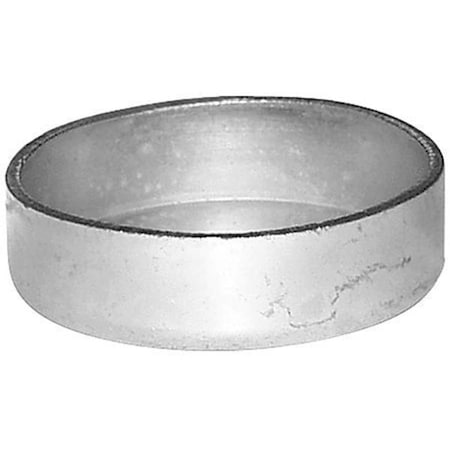 Expansion Plugs, 1 7/8 In, Zinc, PK25 MPN:5MTN8