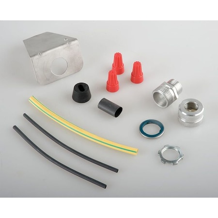Power Connection Kit MPN:13R088