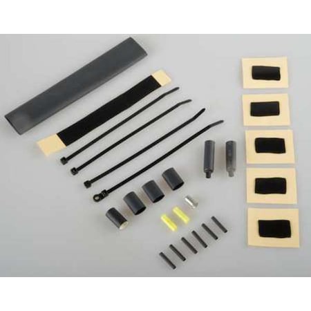 Splice and Tee Kit MPN:13R090