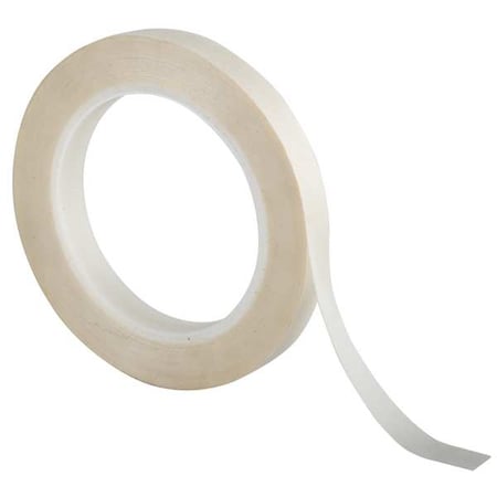 Application Tape MPN:13R091